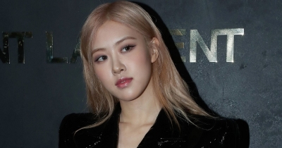 Ros&eacute; invita i fan alla mobilitazione per salvare la sua Australia dalle fiamme