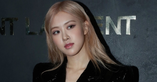 Ros&eacute; invita i fan alla mobilitazione per salvare la sua Australia dalle fiamme